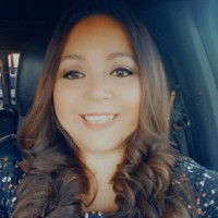 Beatrice Cortes