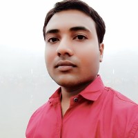 Amit Prasad
