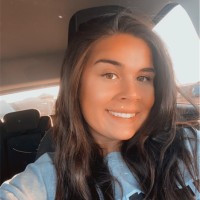 Victoria Edwards