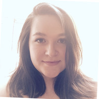 Jessica Surber