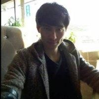 吴志德