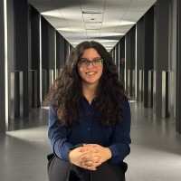 Tamara Abu-Osba