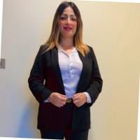 Rabaa Mersni