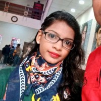 Swechcha Sharma