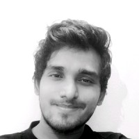 Rohan Pushparaj