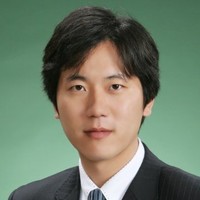 Sunghoon Lim