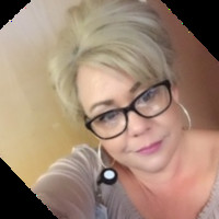 Kerri Nulliner