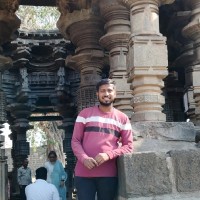 Vaibhav Hodage