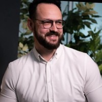 Michal Srnec