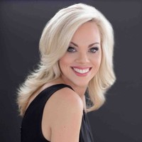Brandy Williams