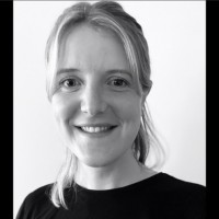 Emma Dahlgren