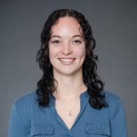 Sarah Phillips
