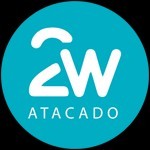 ÓCULOS 2W ATACADO