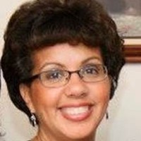Marilu Luna