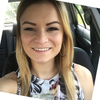 Allison Mayhugh