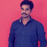 Harshad Salvi