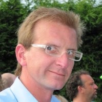 Jan Mortier