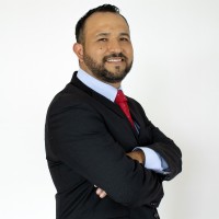 Aníbal Dagoberto Flores Vargas