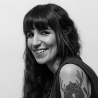 Laura Pascale