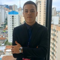 Cayã Henrique