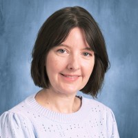 Marlena Debauche