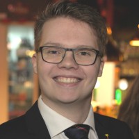 Erjan Steenbergen
