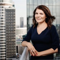 Katarzyna Karbowska