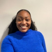 Tiera Barber