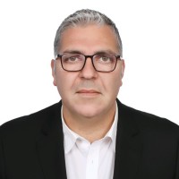 Hassan Jaroudi