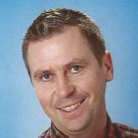 Jens Büthe