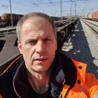 Janez Merlak