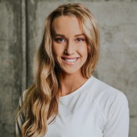 Hailey Andrew