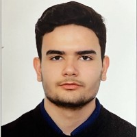 Mustafa Tek