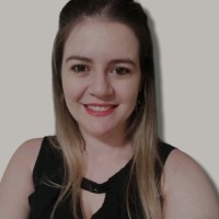 Rafaela Dechen Nasato