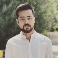 Shashikant Pandey