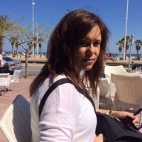 Claudia Orellana Sanz