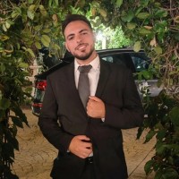 Jose Antonio Diaz