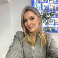 Hilal Örs