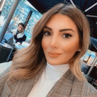 Lale Karakas