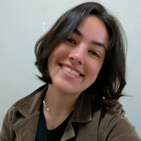 Giovana Sgarbe