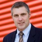 Carsten Schnurpfeil
