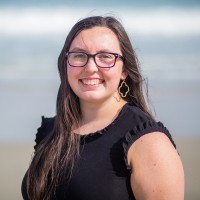 Robin Donahue
