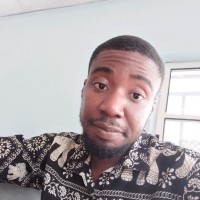 Chukwunonso Okeke