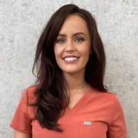 Lauren Prictor