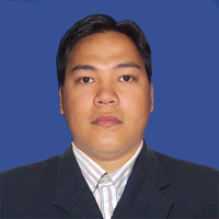 Dexter Villanueva