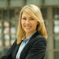 Charlotte CLAIR