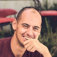 Alessandro Vai