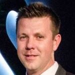 Dave Mares
