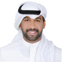 Yousef Alabbad