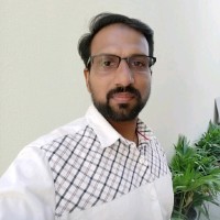Rajeeb E